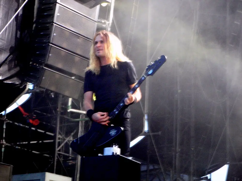 Sziget 2008 — 389