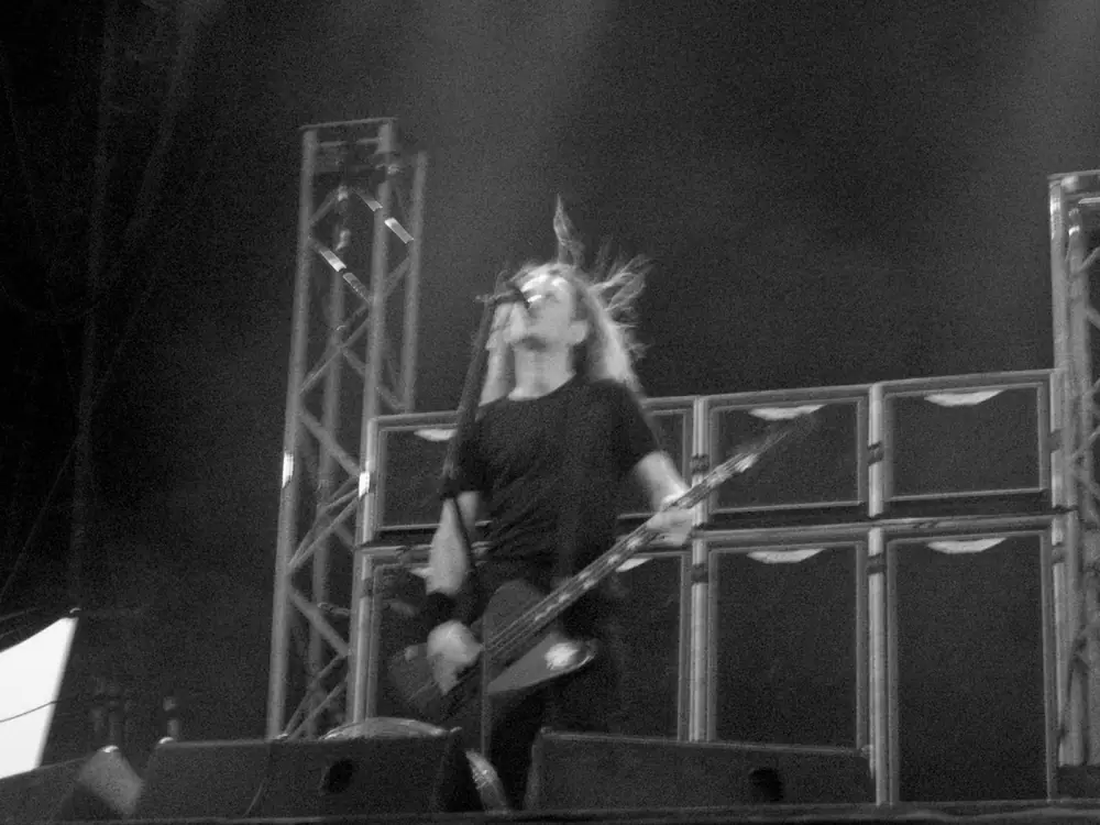 Sziget 2008 — 391