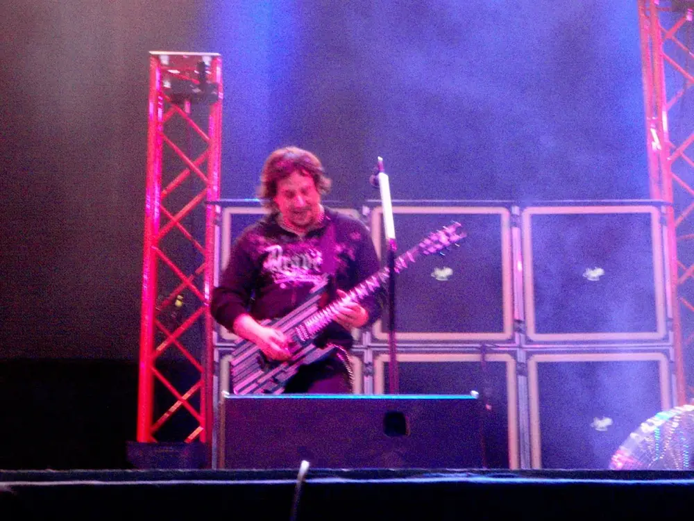 Sziget 2008 — 395