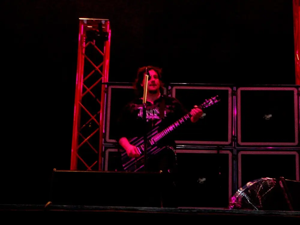 Sziget 2008 — 399