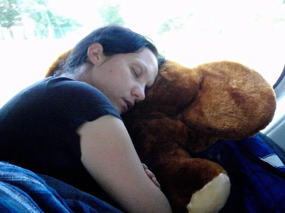 Sziget 2008 — 448