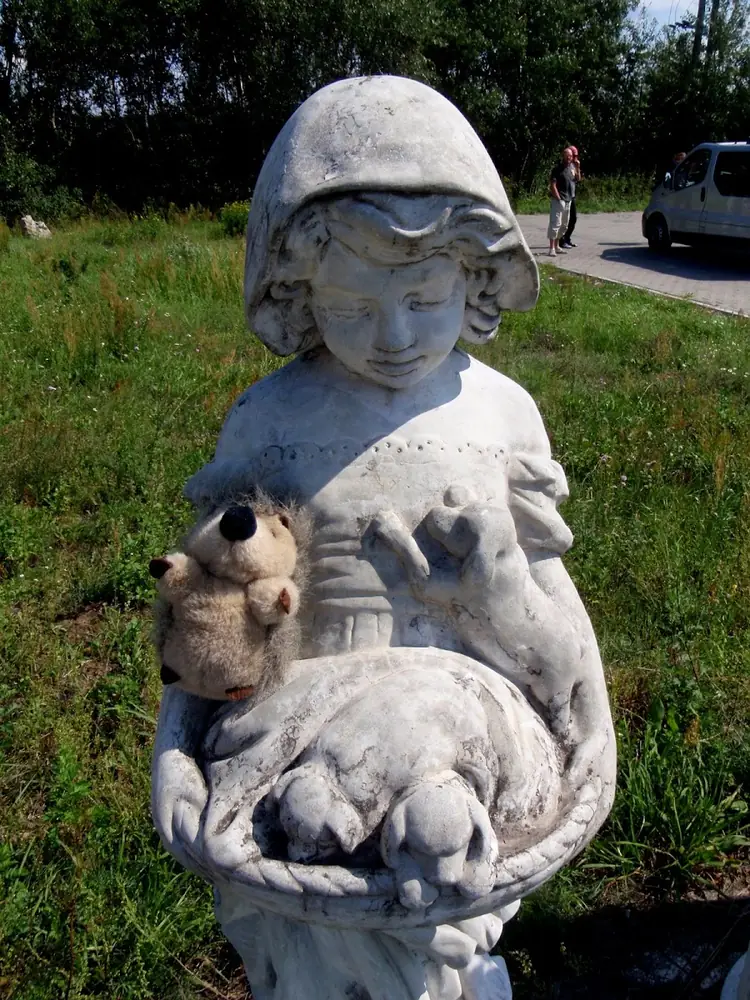 Sziget 2008 — 455