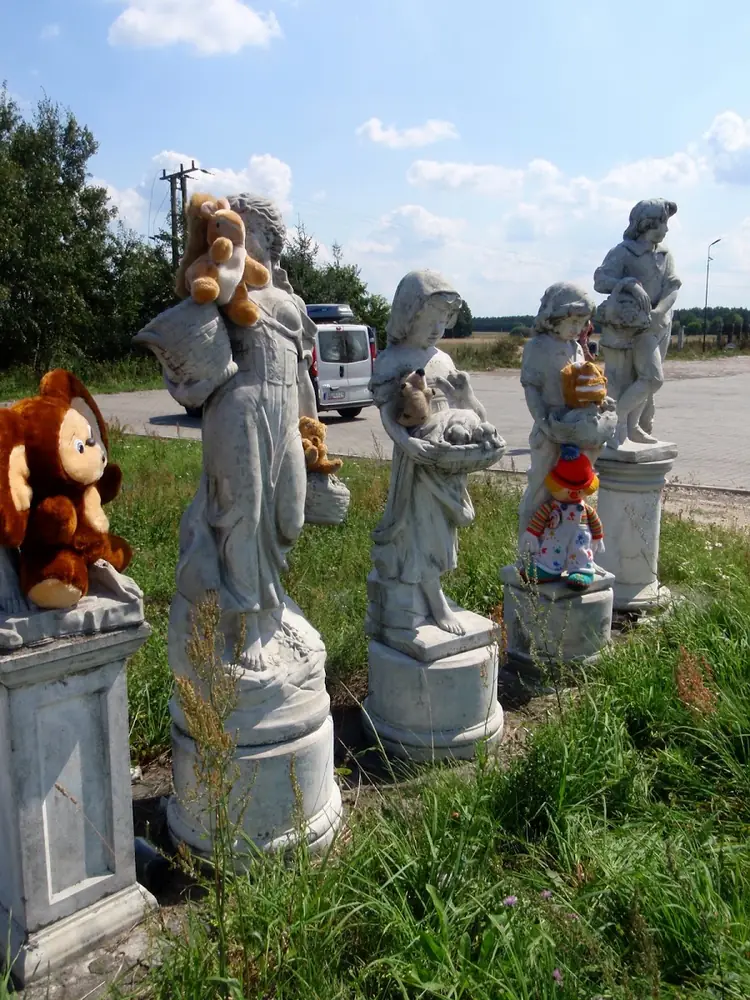 Sziget 2008 — 458