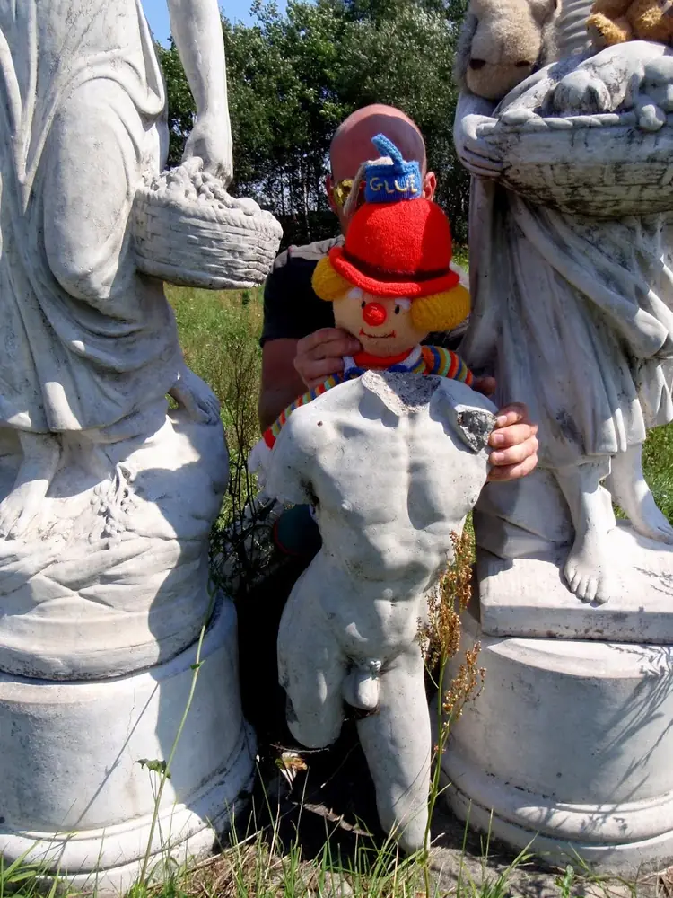 Sziget 2008 — 466