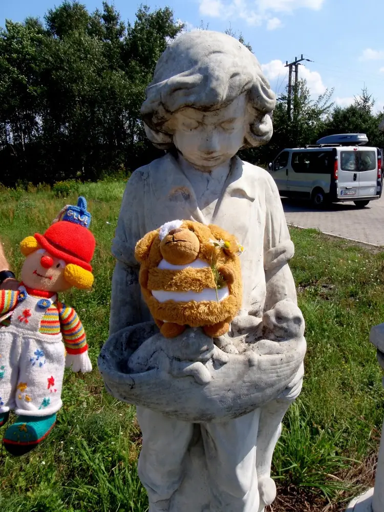 Sziget 2008 — 467