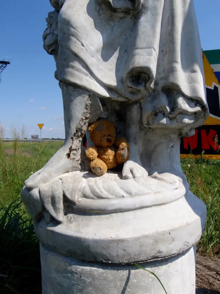 Sziget 2008 — 469