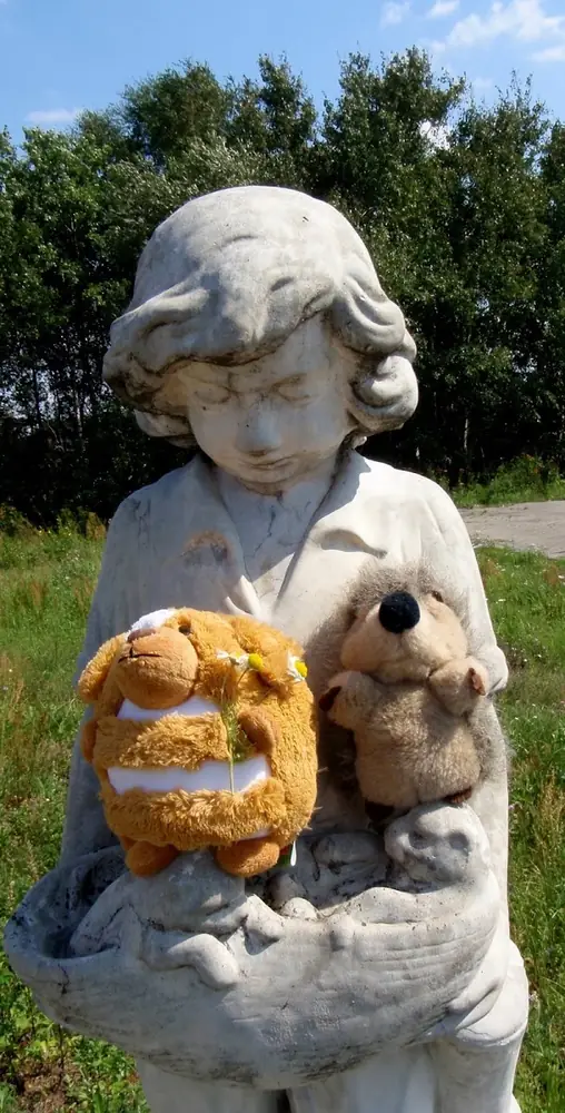 Sziget 2008 — 472