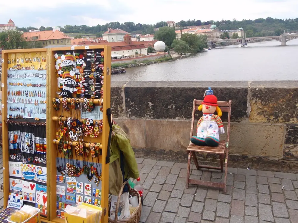 Tom waits prague — 109