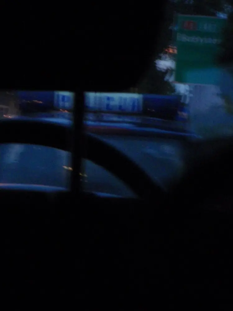 Tom waits prague — 149