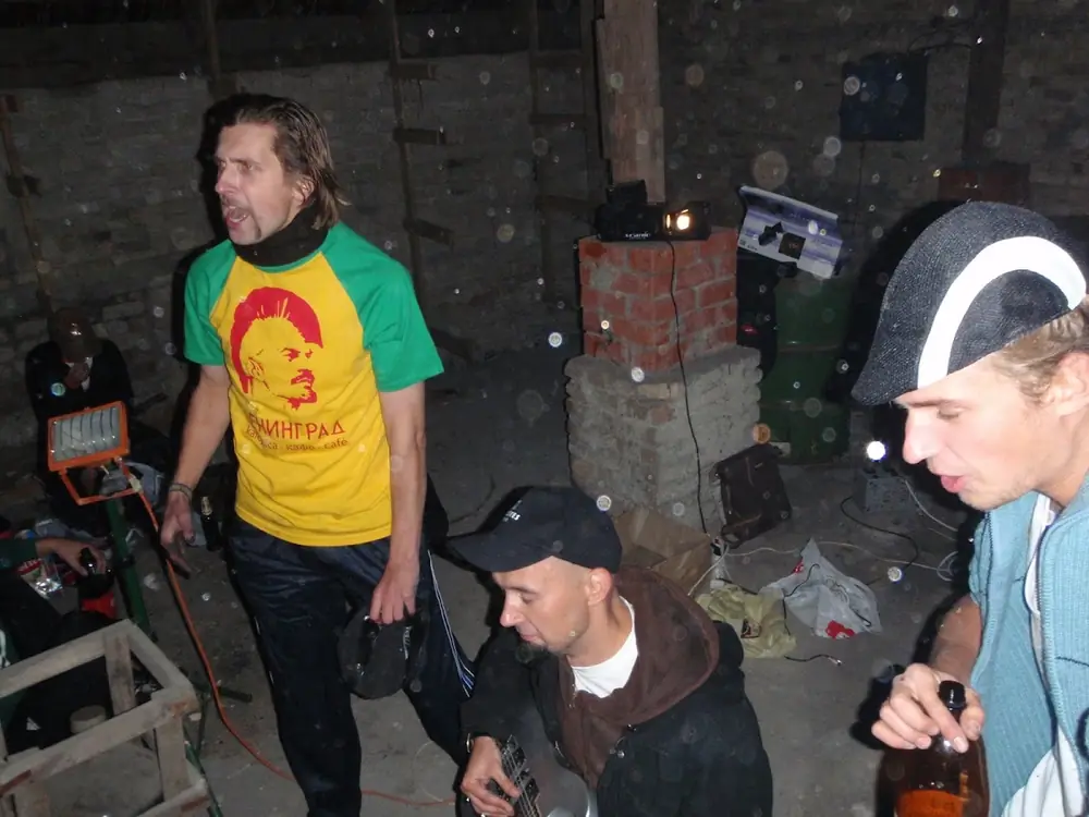 Urla party kozmens 25 — 4