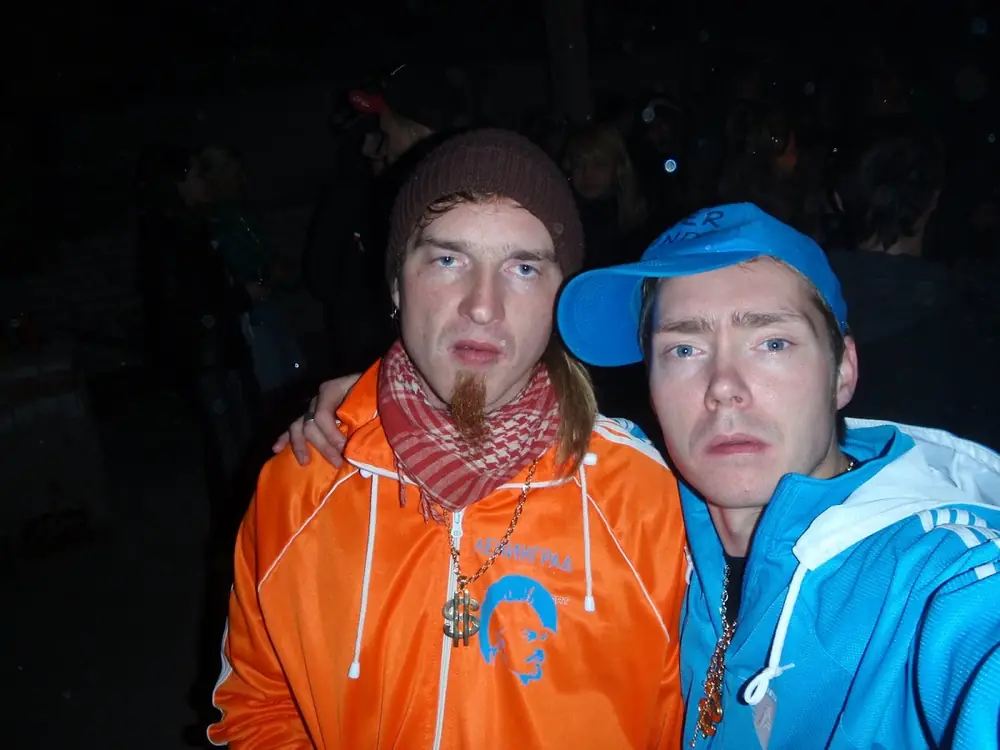 Urla party kozmens 25 — 10