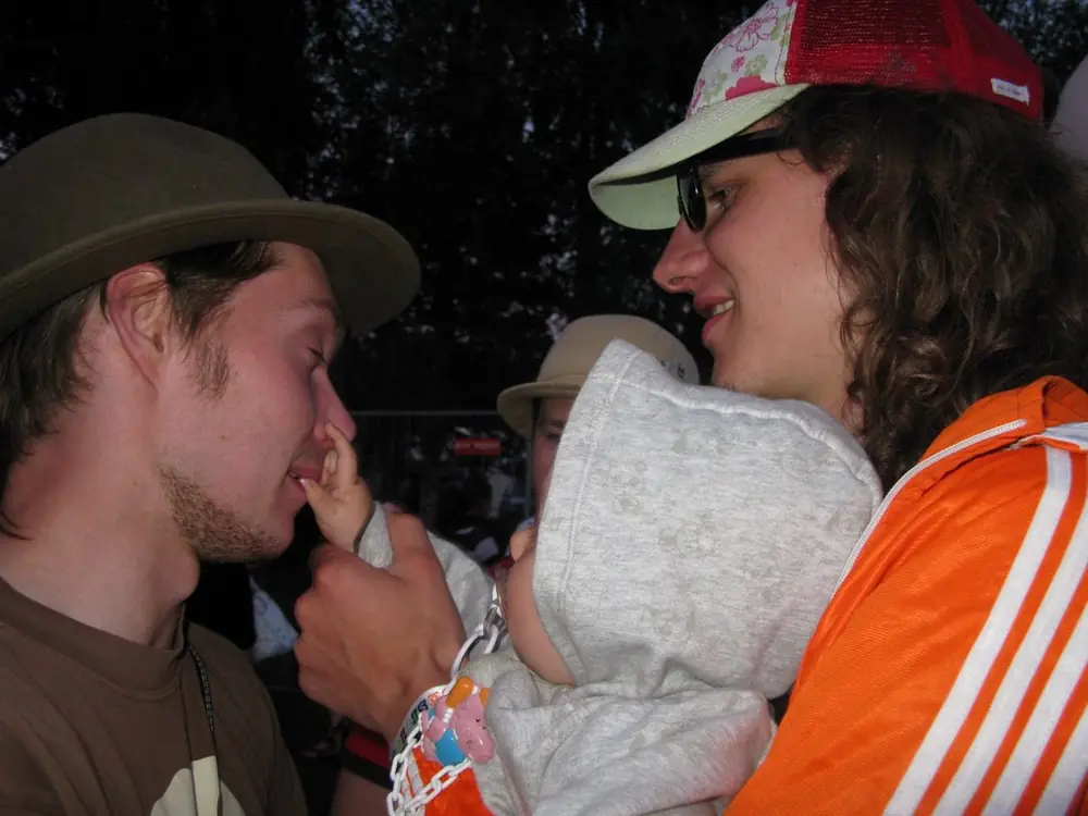 19 positivus jana pirmais festins — 7
