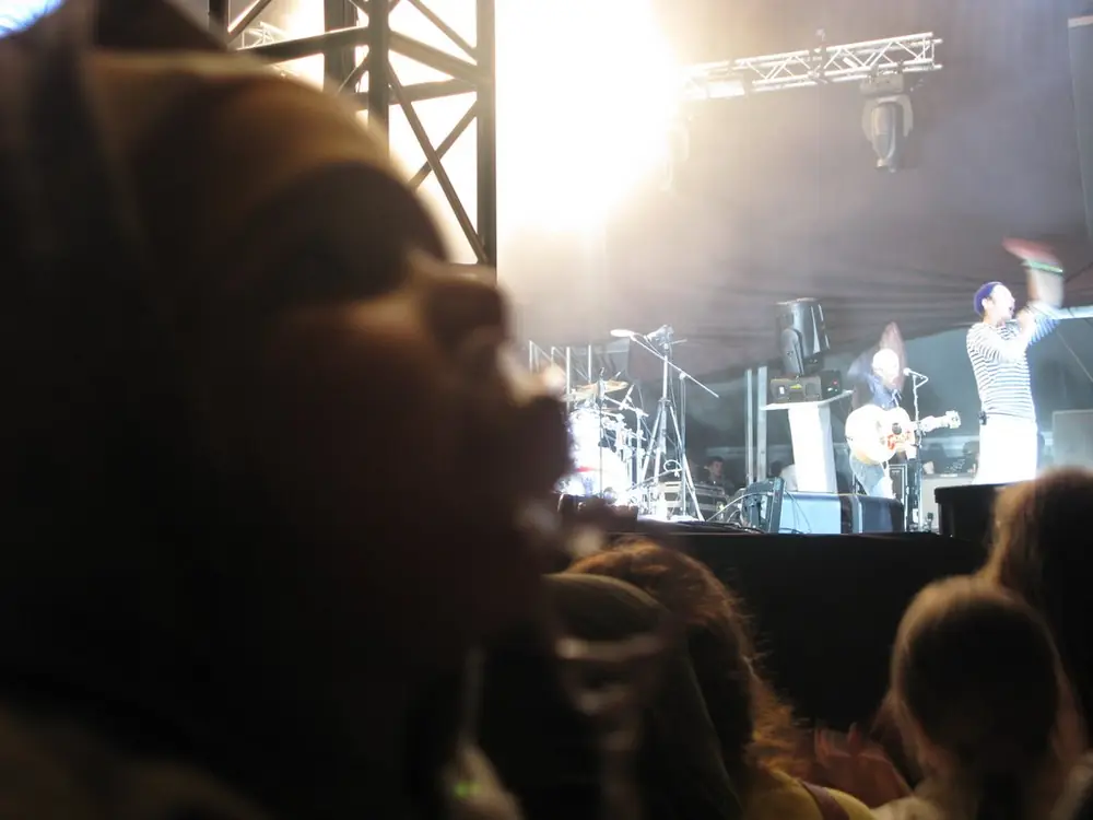 19 positivus jana pirmais festins — 8