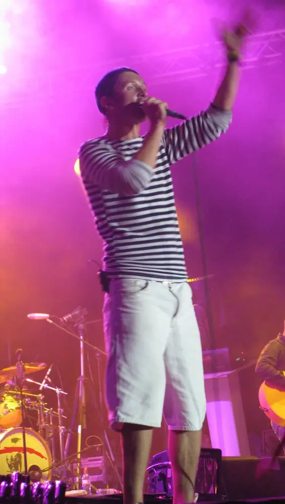 19 positivus jana pirmais festins — 10