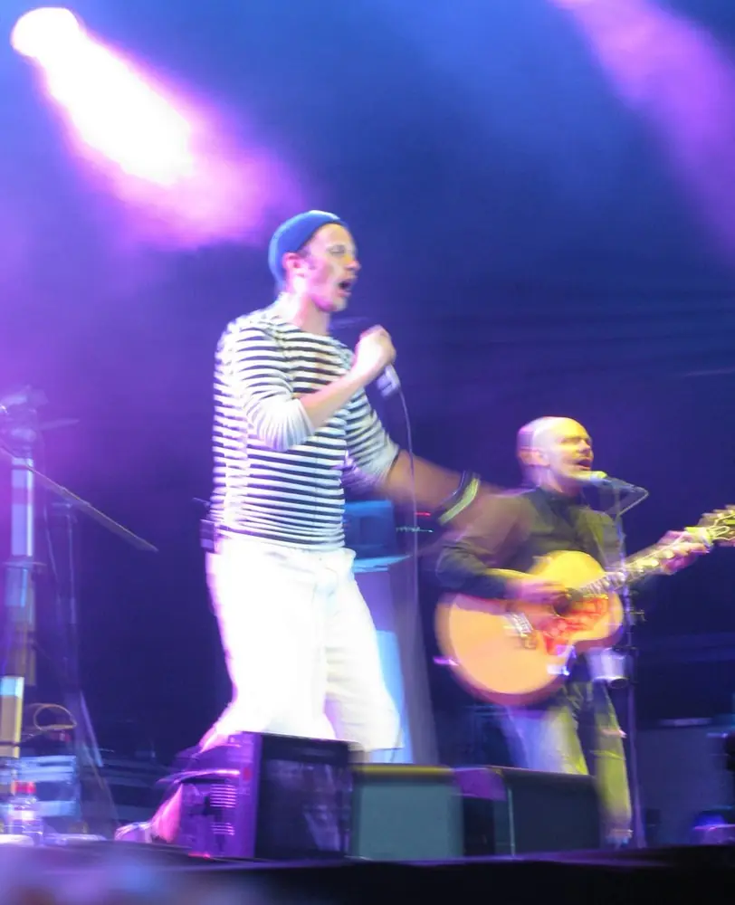 19 positivus jana pirmais festins — 11