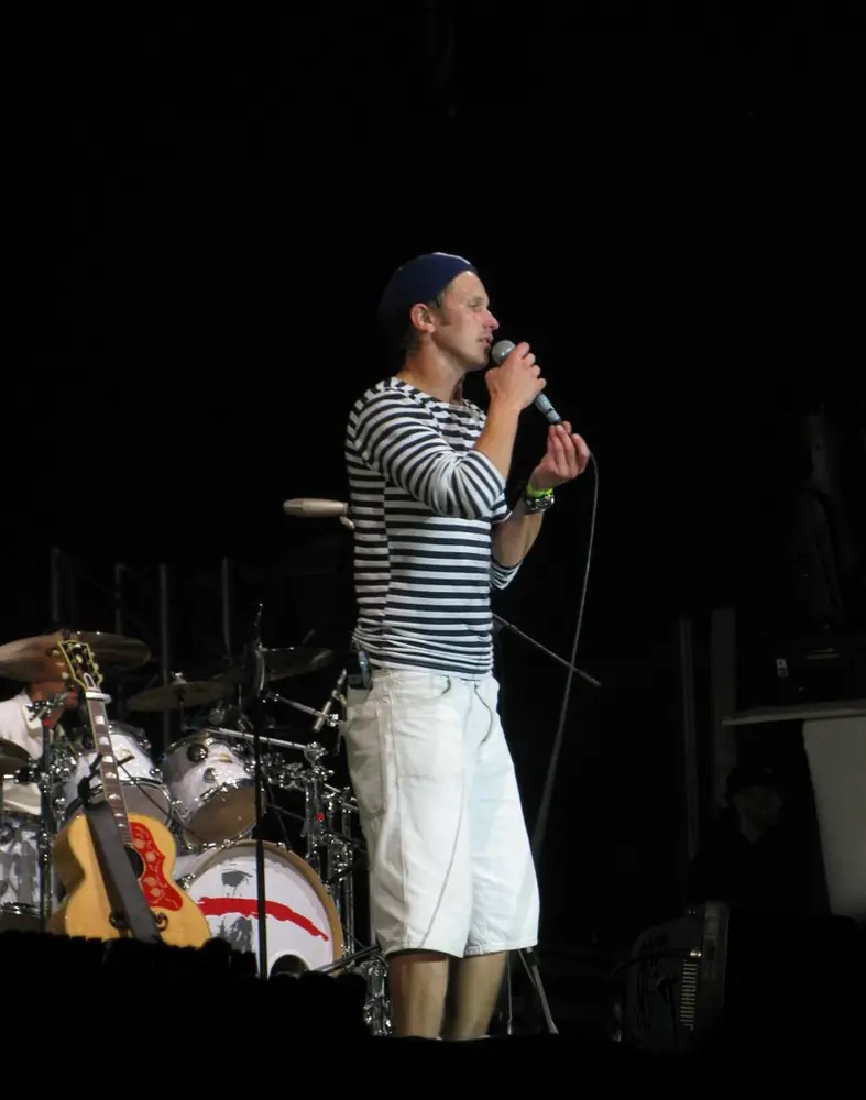 19 positivus jana pirmais festins — 13