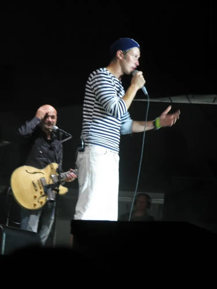 19 positivus jana pirmais festins — 15
