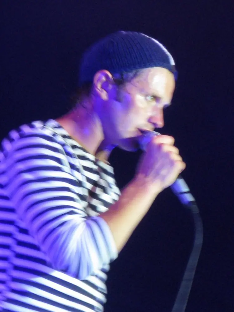 19 positivus jana pirmais festins — 17
