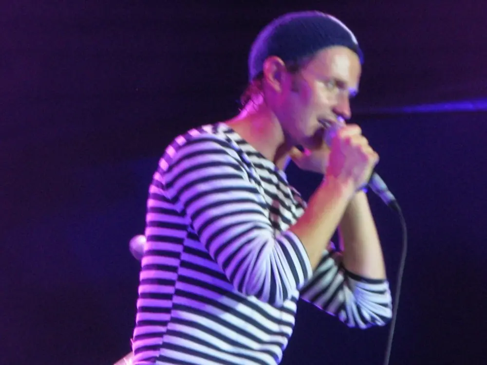 19 positivus jana pirmais festins — 18