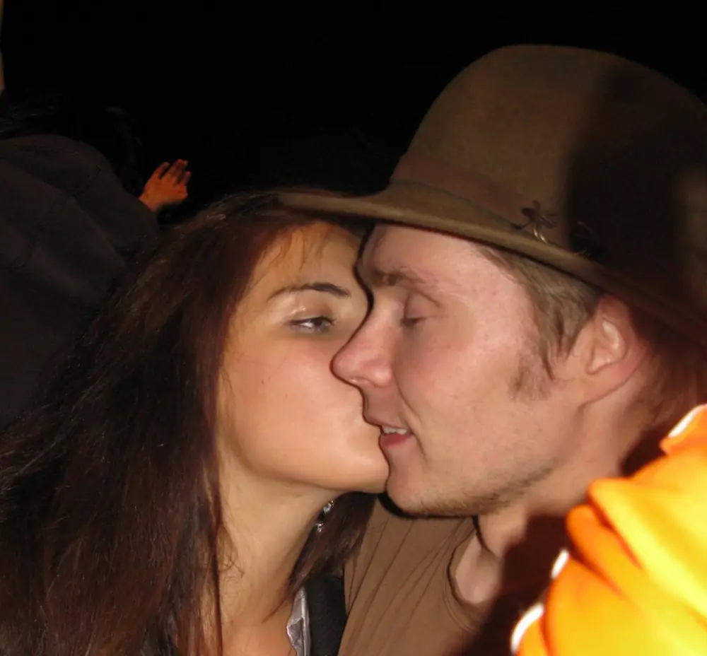 19 positivus jana pirmais festins — 23