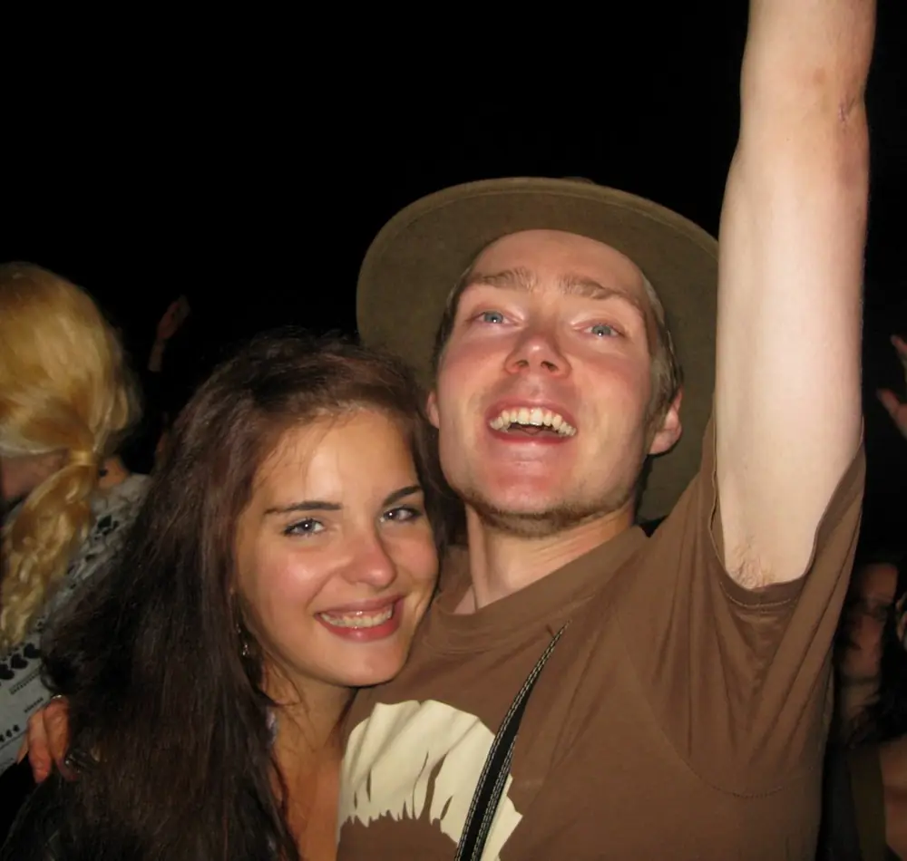 19 positivus jana pirmais festins — 24