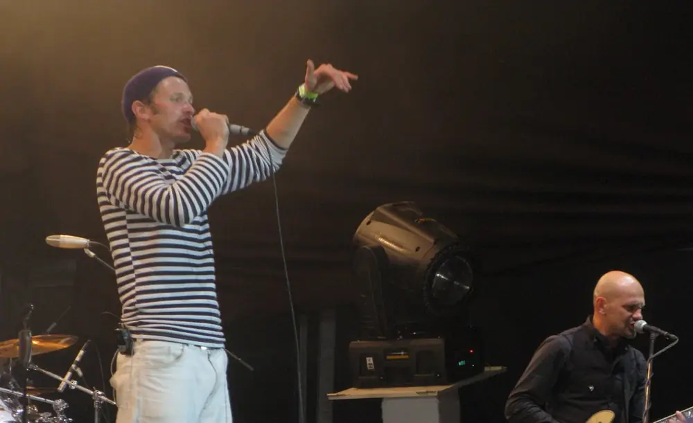 19 positivus jana pirmais festins — 26