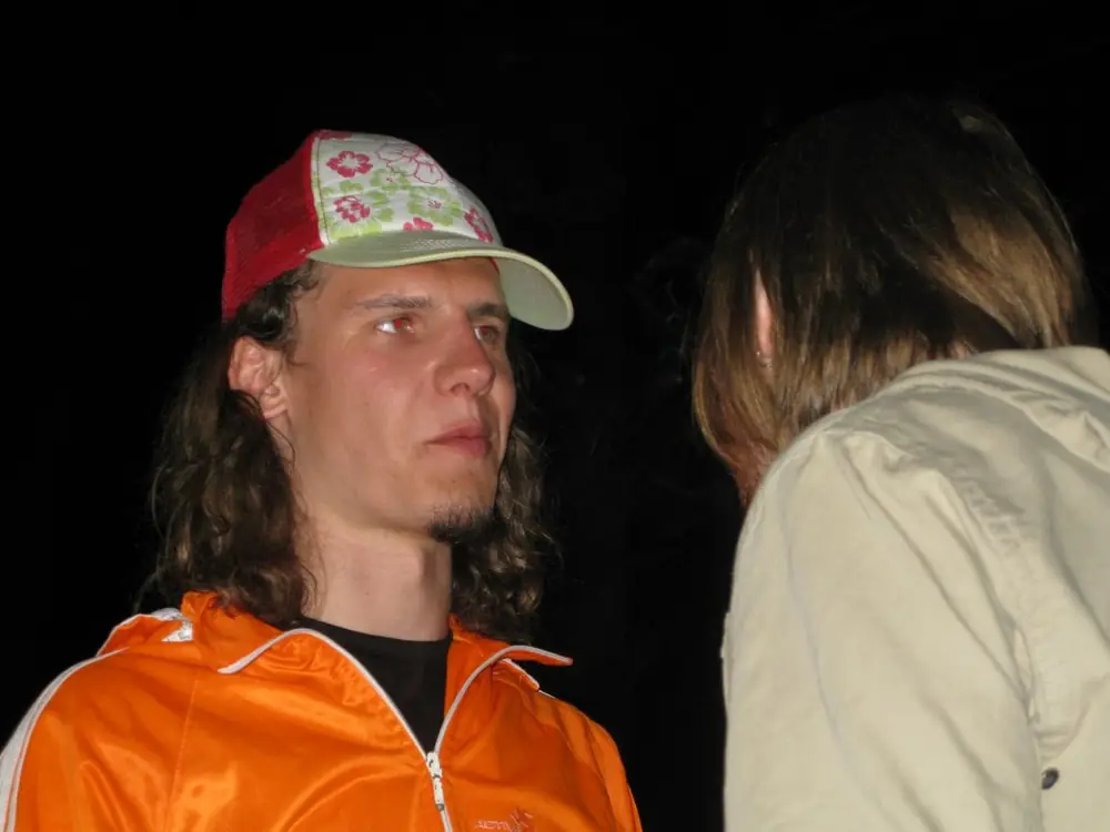 19 positivus jana pirmais festins — 39