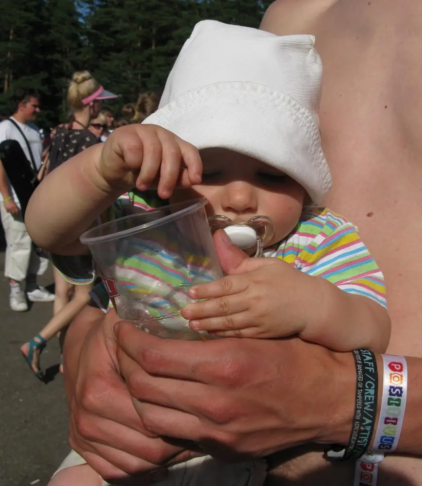 19 positivus jana pirmais festins — 47