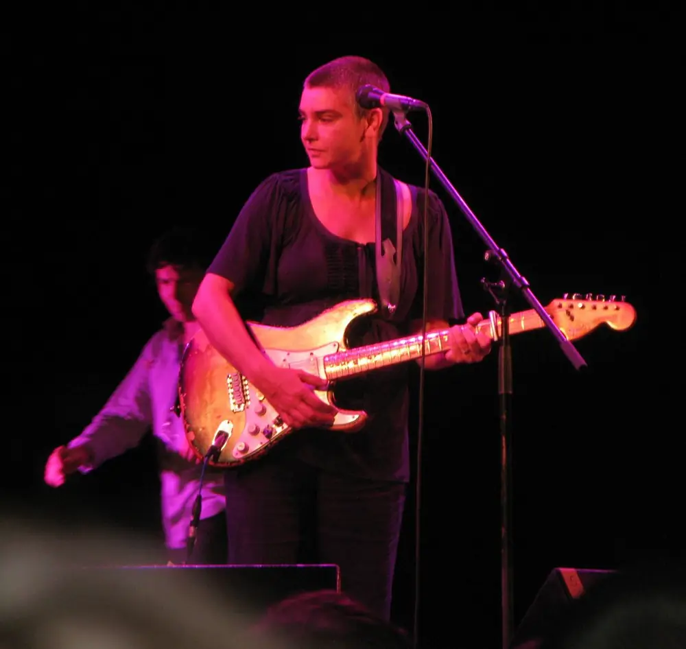 19 positivus jana pirmais festins — 51