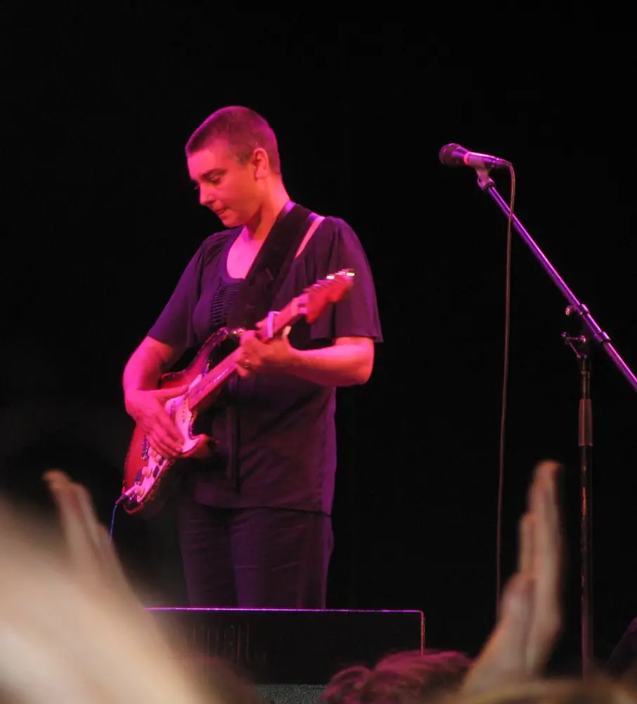 19 positivus jana pirmais festins — 52