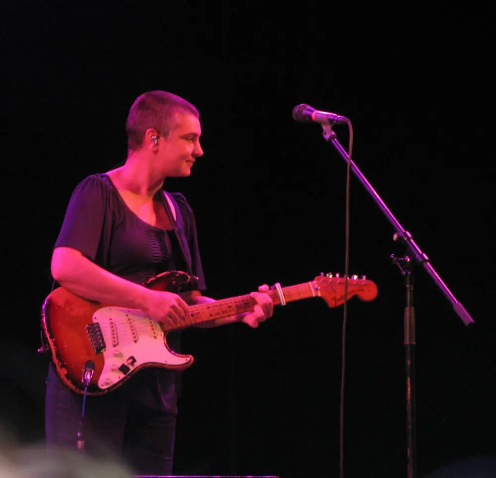 19 positivus jana pirmais festins — 53