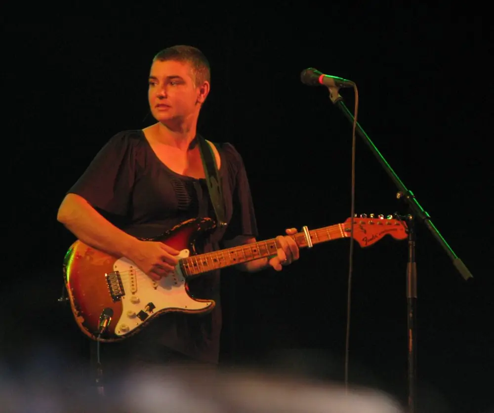 19 positivus jana pirmais festins — 55