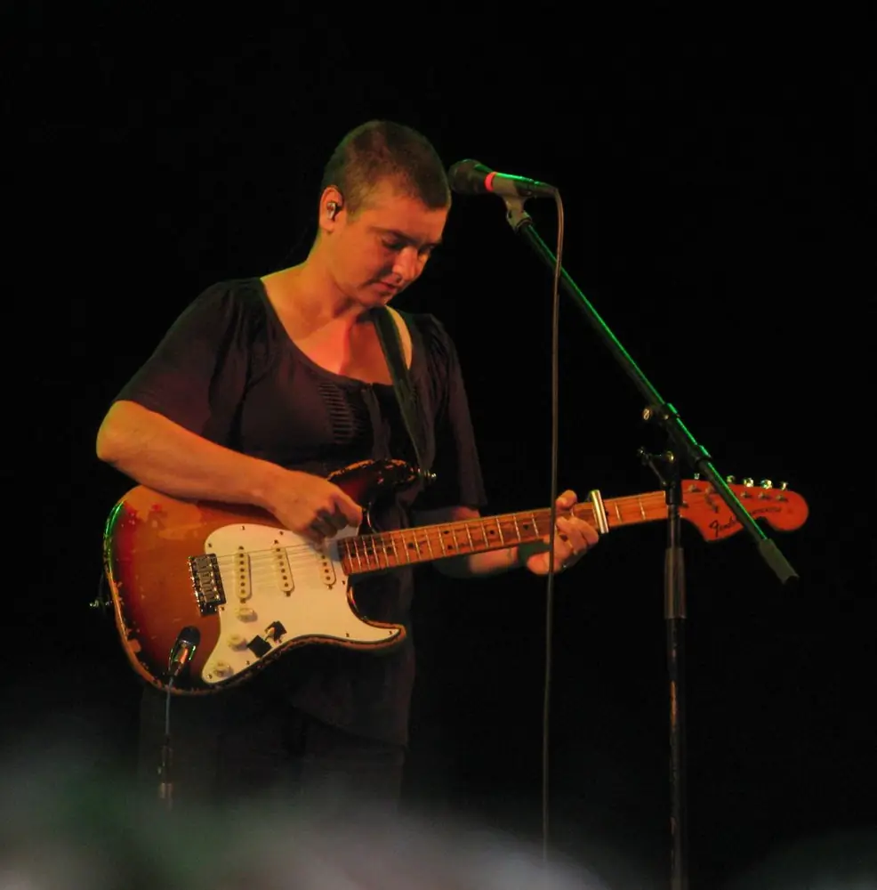 19 positivus jana pirmais festins — 56