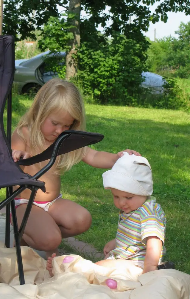 19 positivus jana pirmais festins — 103
