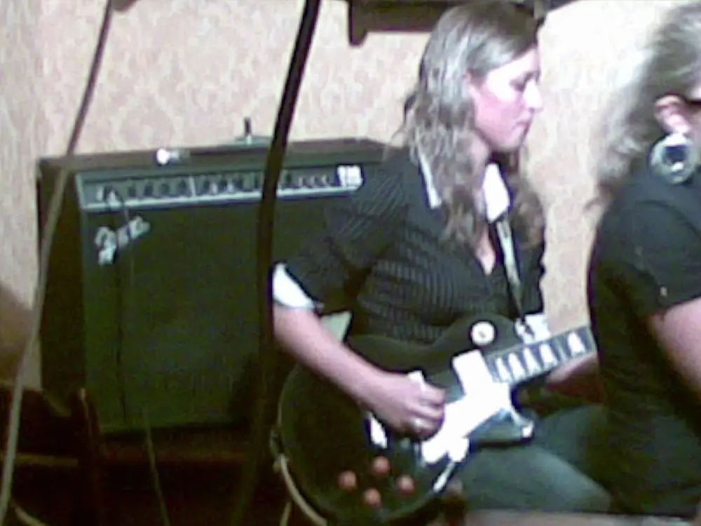 200908 alkofoto — 2