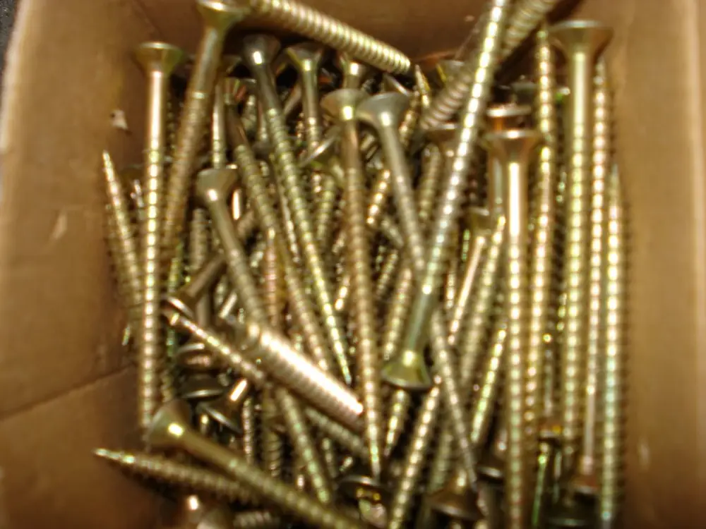 Kafejnicas leningrad terases izveides darbi — 23