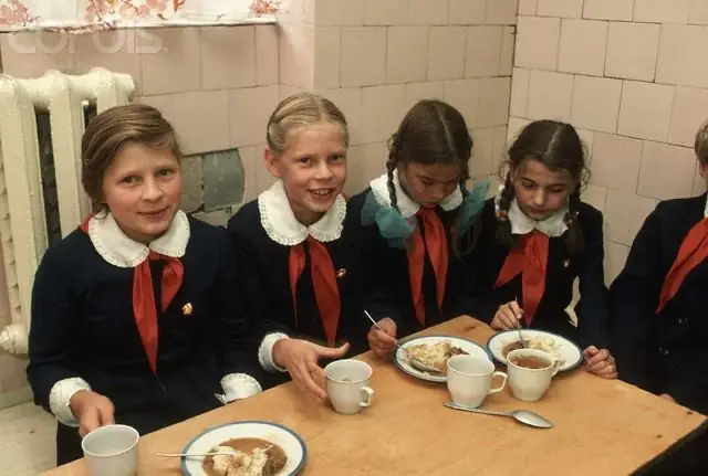 Pusdienas 2015.03.25.