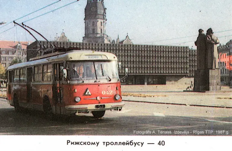 Pusdienas 2016.01.28.
