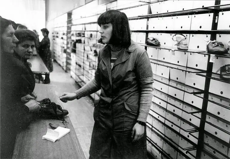 Pusdienas 2016.03.04.
