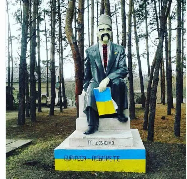 Pusdienas 2016.03.17.