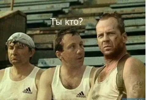 Pusdienas 2016.05.17.
