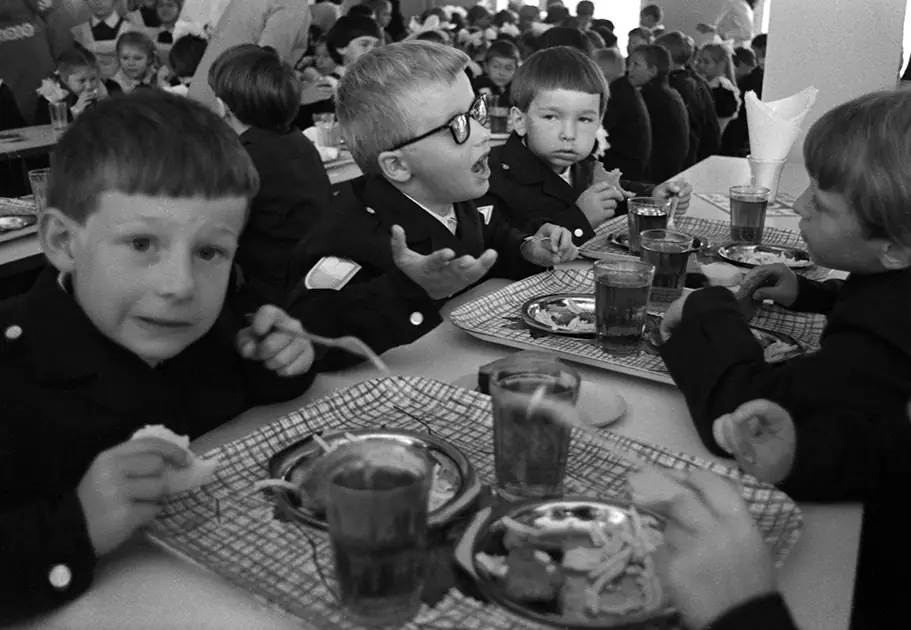 Pusdienas 2016.11.16.