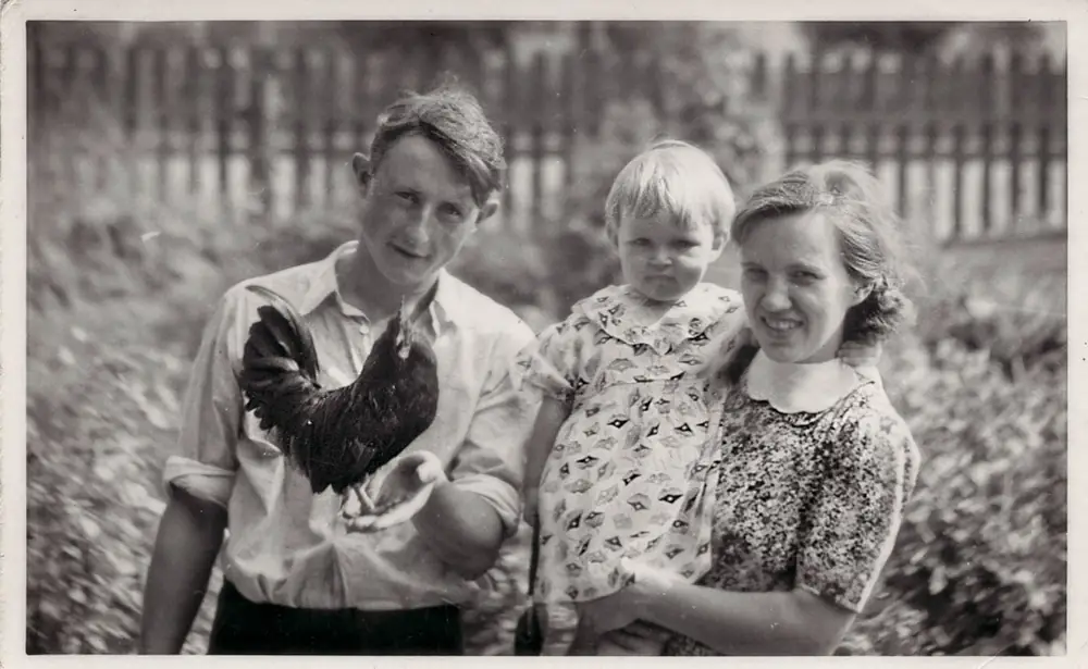 Pusdienas 2017.06.08.