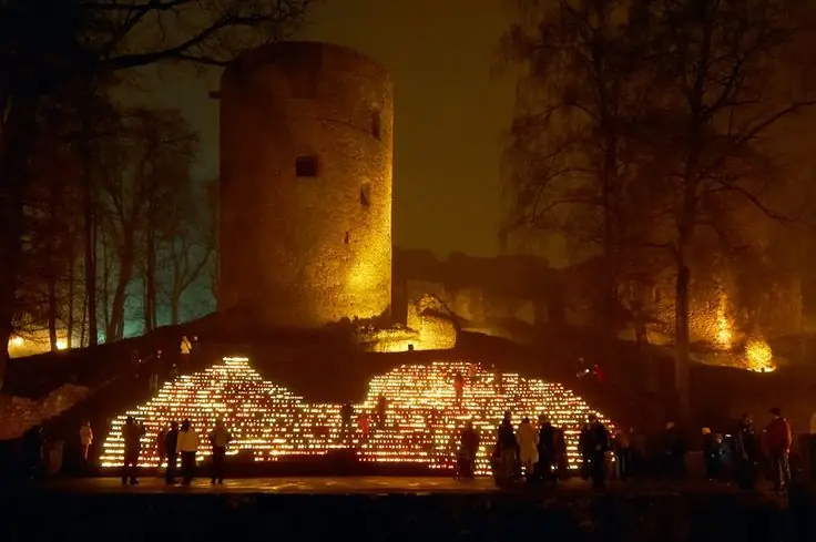 Pusdienas 2017.11.08.