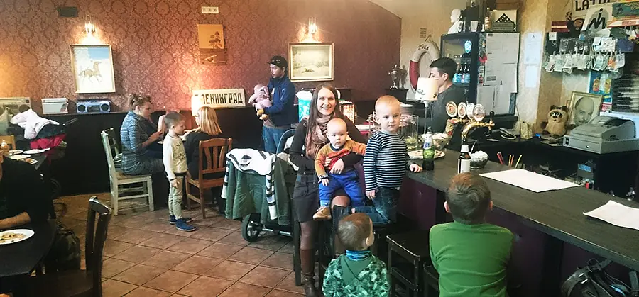 Pusdienas 2018.03.29.