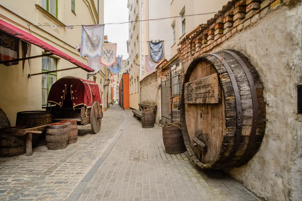 Pusdienas 2018.06.28.