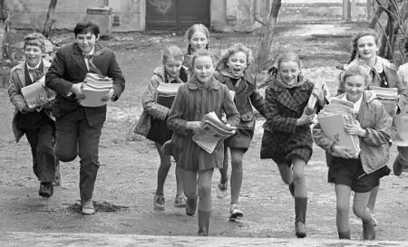 Pusdienas 2018.08.23.