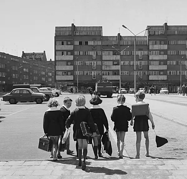 Pusdienas 2018.09.17.