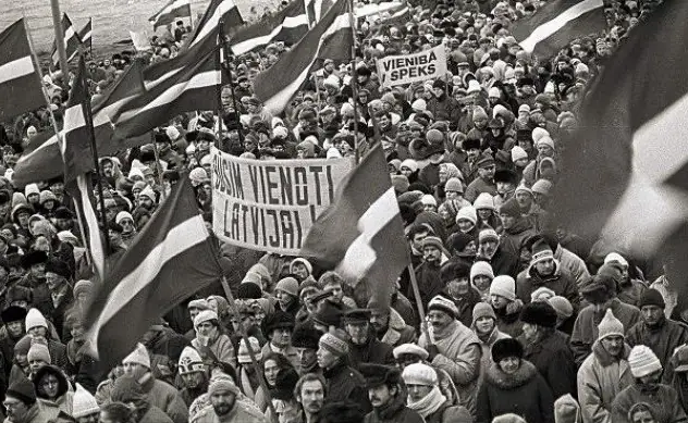 Pusdienas 2019.11.11.