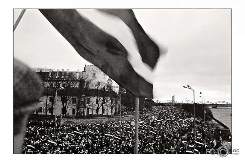 Pusdienas 2019.11.19.